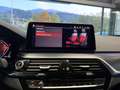 BMW 520 d,M-Paket,Sitzlüftung,Virtual Display, 4 Zone, TO Schwarz - thumbnail 41