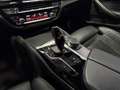 BMW 520 d,M-Paket,Sitzlüftung,Virtual Display, 4 Zone, TO Schwarz - thumbnail 16
