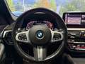 BMW 520 d,M-Paket,Sitzlüftung,Virtual Display, 4 Zone, TO Schwarz - thumbnail 11