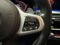 BMW 520 d,M-Paket,Sitzlüftung,Virtual Display, 4 Zone, TO Schwarz - thumbnail 14