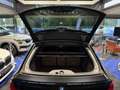 BMW 520 d,M-Paket,Sitzlüftung,Virtual Display, 4 Zone, TO Schwarz - thumbnail 19