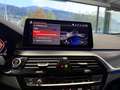 BMW 520 d,M-Paket,Sitzlüftung,Virtual Display, 4 Zone, TO Schwarz - thumbnail 40