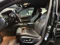 BMW 520 d,M-Paket,Sitzlüftung,Virtual Display, 4 Zone, TO Schwarz - thumbnail 7