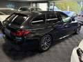 BMW 520 d,M-Paket,Sitzlüftung,Virtual Display, 4 Zone, TO Schwarz - thumbnail 4