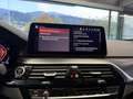 BMW 520 d,M-Paket,Sitzlüftung,Virtual Display, 4 Zone, TO Schwarz - thumbnail 38