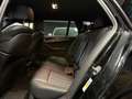BMW 520 d,M-Paket,Sitzlüftung,Virtual Display, 4 Zone, TO Schwarz - thumbnail 8