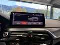 BMW 520 d,M-Paket,Sitzlüftung,Virtual Display, 4 Zone, TO Schwarz - thumbnail 26
