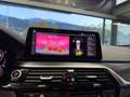BMW 520 d,M-Paket,Sitzlüftung,Virtual Display, 4 Zone, TO Schwarz - thumbnail 43