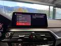 BMW 520 d,M-Paket,Sitzlüftung,Virtual Display, 4 Zone, TO Schwarz - thumbnail 32