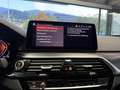 BMW 520 d,M-Paket,Sitzlüftung,Virtual Display, 4 Zone, TO Schwarz - thumbnail 42
