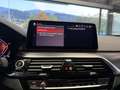 BMW 520 d,M-Paket,Sitzlüftung,Virtual Display, 4 Zone, TO Schwarz - thumbnail 37