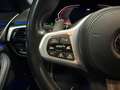 BMW 520 d,M-Paket,Sitzlüftung,Virtual Display, 4 Zone, TO Schwarz - thumbnail 13