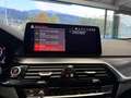 BMW 520 d,M-Paket,Sitzlüftung,Virtual Display, 4 Zone, TO Schwarz - thumbnail 36