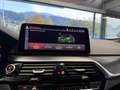 BMW 520 d,M-Paket,Sitzlüftung,Virtual Display, 4 Zone, TO Schwarz - thumbnail 25