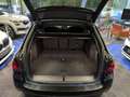 BMW 520 d,M-Paket,Sitzlüftung,Virtual Display, 4 Zone, TO Schwarz - thumbnail 20