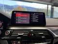 BMW 520 d,M-Paket,Sitzlüftung,Virtual Display, 4 Zone, TO Schwarz - thumbnail 31