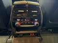 BMW 520 d,M-Paket,Sitzlüftung,Virtual Display, 4 Zone, TO Schwarz - thumbnail 9