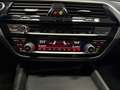 BMW 520 d,M-Paket,Sitzlüftung,Virtual Display, 4 Zone, TO Schwarz - thumbnail 17