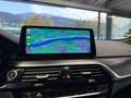 BMW 520 d,M-Paket,Sitzlüftung,Virtual Display, 4 Zone, TO Schwarz - thumbnail 23