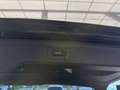 BMW 520 d,M-Paket,Sitzlüftung,Virtual Display, 4 Zone, TO Schwarz - thumbnail 21