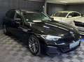 BMW 520 d,M-Paket,Sitzlüftung,Virtual Display, 4 Zone, TO Schwarz - thumbnail 1