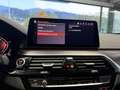 BMW 520 d,M-Paket,Sitzlüftung,Virtual Display, 4 Zone, TO Schwarz - thumbnail 39