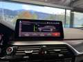 BMW 520 d,M-Paket,Sitzlüftung,Virtual Display, 4 Zone, TO Schwarz - thumbnail 28