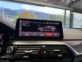 BMW 520 d,M-Paket,Sitzlüftung,Virtual Display, 4 Zone, TO Schwarz - thumbnail 29