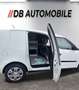 Skoda Roomster Roomster Praktik Business 1,6 TDI CR Weiß - thumbnail 12