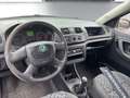 Skoda Roomster Roomster Praktik Business 1,6 TDI CR Weiß - thumbnail 13