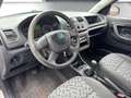 Skoda Roomster Roomster Praktik Business 1,6 TDI CR Weiß - thumbnail 9