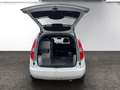 Skoda Roomster Roomster Praktik Business 1,6 TDI CR Weiß - thumbnail 10