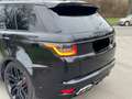 Land Rover Range Rover Sport 5.0i V8 Autobiography Black Design Edition - thumbnail 4