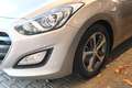 Hyundai i30 1.4 T-GDI blue Trend PDC Klima SzHzg Gelb - thumbnail 3