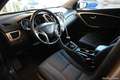 Hyundai i30 1.4 T-GDI blue Trend PDC Klima SzHzg Gelb - thumbnail 7
