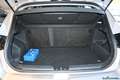 Hyundai i30 1.4 T-GDI blue Trend PDC Klima SzHzg Gelb - thumbnail 5