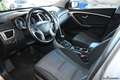 Hyundai i30 1.4 T-GDI blue Trend PDC Klima SzHzg Gelb - thumbnail 4