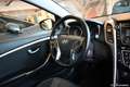 Hyundai i30 1.4 T-GDI blue Trend PDC Klima SzHzg Gelb - thumbnail 10