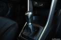 Hyundai i30 1.4 T-GDI blue Trend PDC Klima SzHzg Gelb - thumbnail 11