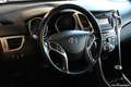 Hyundai i30 1.4 T-GDI blue Trend PDC Klima SzHzg Gelb - thumbnail 8