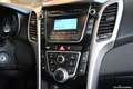 Hyundai i30 1.4 T-GDI blue Trend PDC Klima SzHzg Gelb - thumbnail 12