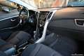 Hyundai i30 1.4 T-GDI blue Trend PDC Klima SzHzg Gelb - thumbnail 9