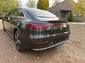 Mercedes-Benz EQE 350 EQE 350+ AMG Line Gris - thumbnail 13