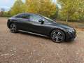Mercedes-Benz EQE 350 EQE 350+ AMG Line Gris - thumbnail 3