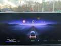 Mercedes-Benz EQE 350 EQE 350+ AMG Line Gris - thumbnail 12