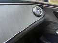 Mercedes-Benz EQE 350 EQE 350+ AMG Line Gris - thumbnail 8