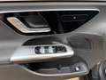 Mercedes-Benz EQE 350 EQE 350+ AMG Line Gris - thumbnail 21