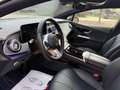 Mercedes-Benz EQE 350 EQE 350+ AMG Line Gris - thumbnail 20