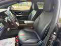 Mercedes-Benz EQE 350 EQE 350+ AMG Line Gris - thumbnail 19