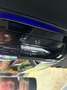 Mercedes-Benz EQE 350 EQE 350+ AMG Line Gris - thumbnail 10